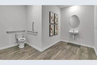 880 Bullhorn Drive, Wake Forest, NC 27587 - Photo 14