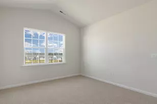 389 Hanging Elm Ln, Fuquay Varina, NC 27526 - Photo 14