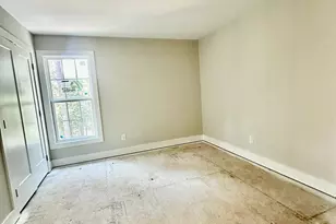 736 Jasmine Rd, Fuquay Varina, NC 27526 - Photo 12