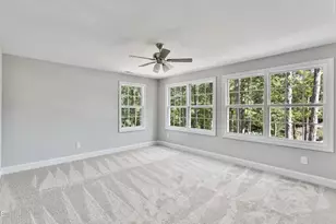 00 Jasmine Rd, Fuquay Varina, NC 27526 - Photo 6