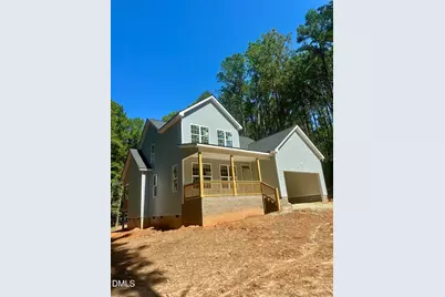 736 Jasmine Road, Fuquay Varina, NC 27526 - Photo 2