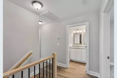 00 Jasmine Road, Fuquay Varina, NC 27526 - Photo 4