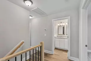 00 Jasmine Rd, Fuquay Varina, NC 27526 - Photo 4