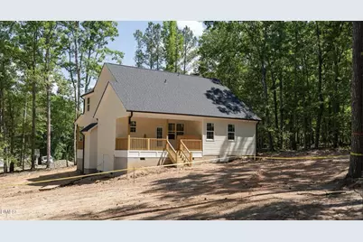 736 Jasmine Road, Fuquay Varina, NC 27526 - Photo 2
