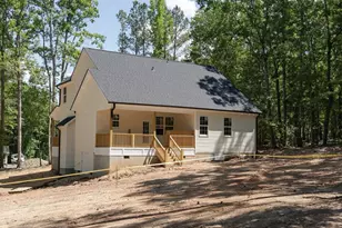 736 Jasmine Rd, Fuquay Varina, NC 27526 - Photo 2