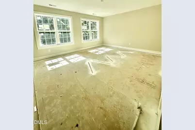 736 Jasmine Road, Fuquay Varina, NC 27526 - Photo 18