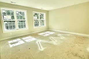 736 Jasmine Rd, Fuquay Varina, NC 27526 - Photo 18