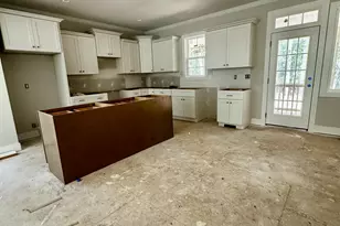 736 Jasmine Rd, Fuquay Varina, NC 27526 - Photo 6