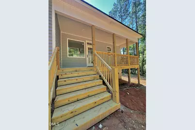 736 Jasmine Road, Fuquay Varina, NC 27526 - Photo 24