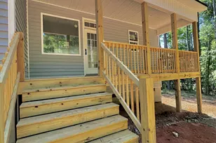 736 Jasmine Rd, Fuquay Varina, NC 27526 - Photo 24