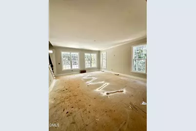 736 Jasmine Road, Fuquay Varina, NC 27526 - Photo 8