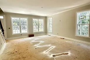 736 Jasmine Rd, Fuquay Varina, NC 27526 - Photo 8