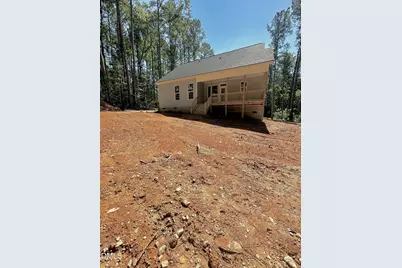 736 Jasmine Road, Fuquay Varina, NC 27526 - Photo 26