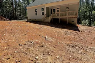 736 Jasmine Rd, Fuquay Varina, NC 27526 - Photo 26