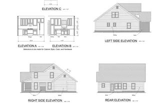 00 Jasmine Rd, Fuquay Varina, NC 27526 - Photo 12