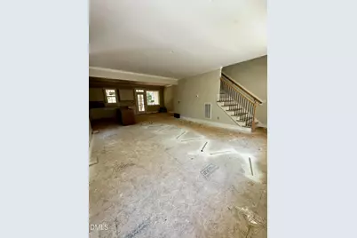 736 Jasmine Road, Fuquay Varina, NC 27526 - Photo 4