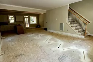 736 Jasmine Rd, Fuquay Varina, NC 27526 - Photo 4