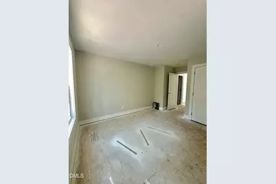 736 Jasmine Road, Fuquay Varina, NC 27526 - Photo 22