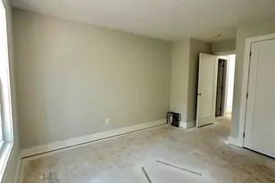 736 Jasmine Rd, Fuquay Varina, NC 27526 - Photo 22