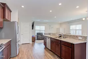 35 Fontaine Dr, Franklinton, NC 27525 - Photo 14