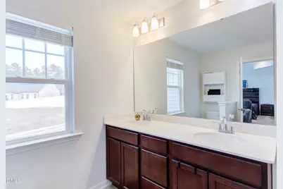 35 Fontaine Drive, Franklinton, NC 27525 - Photo 24