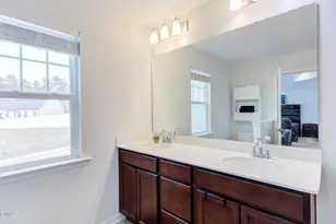 35 Fontaine Dr, Franklinton, NC 27525 - Photo 24