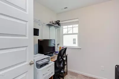 35 Fontaine Drive, Franklinton, NC 27525 - Photo 26