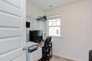 35 Fontaine Dr, Franklinton, NC 27525 - Photo 26