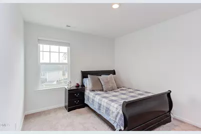 35 Fontaine Drive, Franklinton, NC 27525 - Photo 28