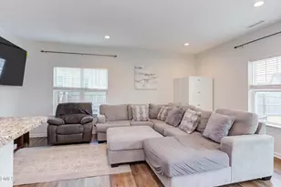 35 Fontaine Dr, Franklinton, NC 27525 - Photo 8