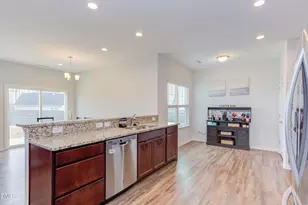 35 Fontaine Dr, Franklinton, NC 27525 - Photo 12