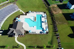 35 Fontaine Dr, Franklinton, NC 27525 - Photo 4