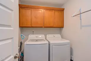 35 Fontaine Dr, Franklinton, NC 27525 - Photo 34