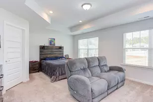 35 Fontaine Dr, Franklinton, NC 27525 - Photo 22