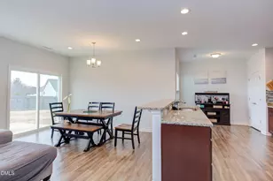 35 Fontaine Dr, Franklinton, NC 27525 - Photo 16