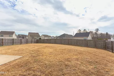 35 Fontaine Drive, Franklinton, NC 27525 - Photo 36