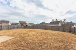 35 Fontaine Dr, Franklinton, NC 27525 - Photo 36