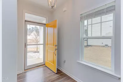 35 Fontaine Drive, Franklinton, NC 27525 - Photo 6