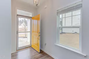 35 Fontaine Dr, Franklinton, NC 27525 - Photo 6