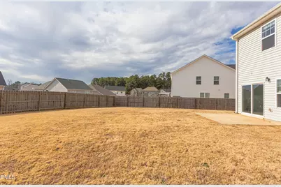 35 Fontaine Drive, Franklinton, NC 27525 - Photo 38