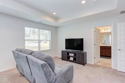 35 Fontaine Drive, Franklinton, NC 27525 - Photo 32