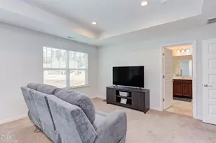 35 Fontaine Dr, Franklinton, NC 27525 - Photo 32