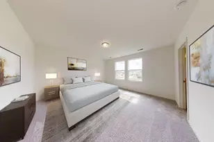 971 Embraer Wy, Spring Hope, NC 27882 - Photo 14