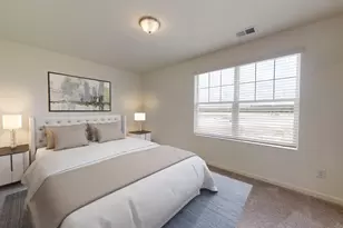 971 Embraer Wy, Spring Hope, NC 27882 - Photo 8