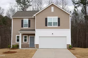 971 Embraer Wy, Spring Hope, NC 27882 - Photo 4