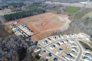 971 Embraer Wy, Spring Hope, NC 27882 - Photo 16