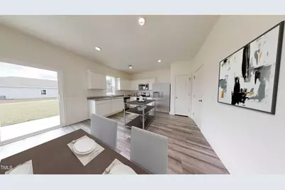 971 Embraer Way, Spring Hope, NC 27882 - Photo 10