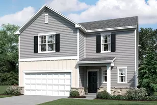 971 Embraer Wy, Spring Hope, NC 27882 - Photo 18