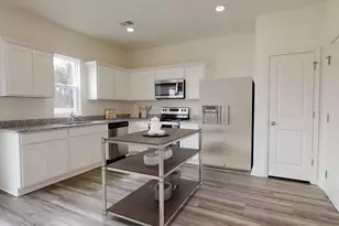 971 Embraer Wy, Spring Hope, NC 27882 - Photo 12