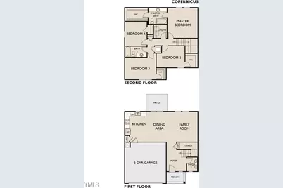 971 Embraer Way, Spring Hope, NC 27882 - Photo 16